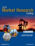 /uploadedimages/Store/Gulf Research Brochure 2009e 1.jpg